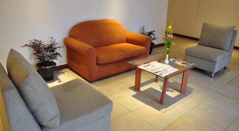 Casa Meridian By Mango ไมซอร์ ภายนอก รูปภาพ